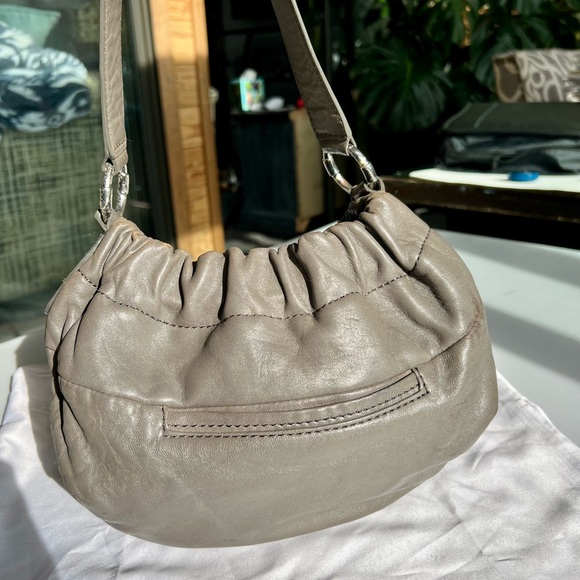 Michael Kors Small Hobo - Picture 2 of 9